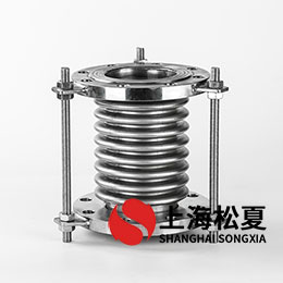 包塑樱桃小视频在线观看 波纹樱桃小视频在线观看